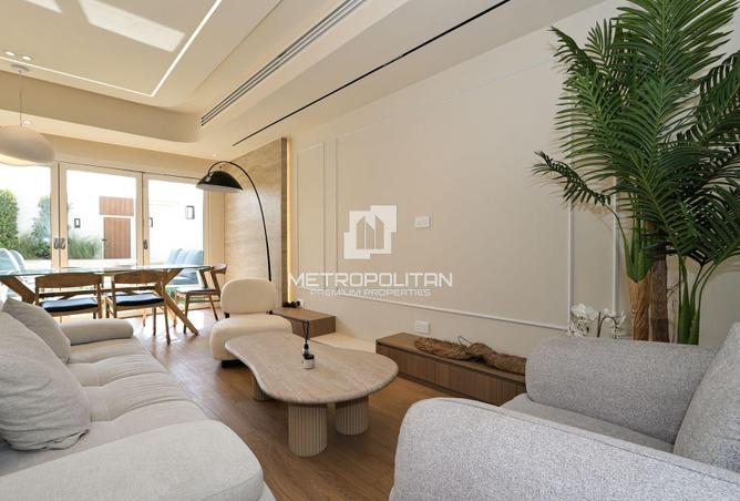 16317514 - الصورة الرئيسية للعقار