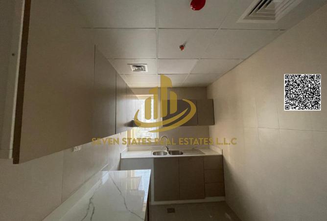 15976773 - صورة العقار 2