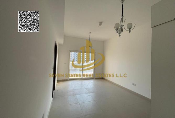 15976773 - صورة العقار 3