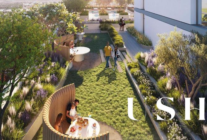 15945261 - الصورة الرئيسية للعقار