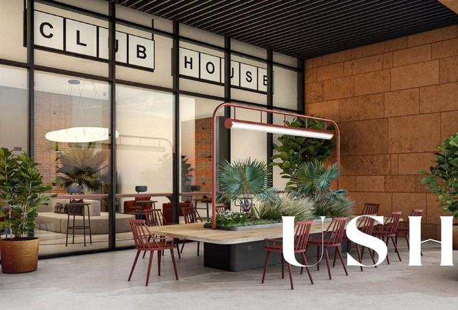 15945261 - صورة العقار 2