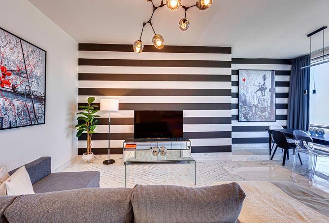 16079718 - صورة العقار 3