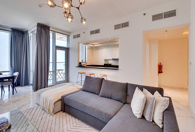 16079718 - صورة العقار 2