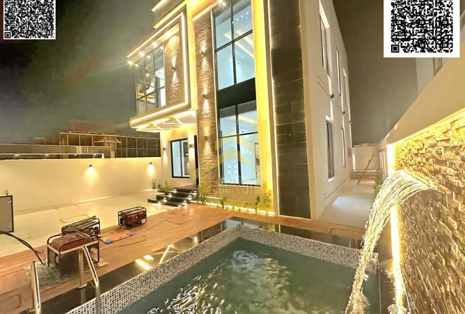 81527296 - صورة العقار 3