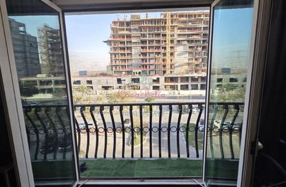 شقة - 2 غرف نوم - 2 حمامات للبيع في مبني 114 - طراز حديث - ديسكفري جاردنز - دبي