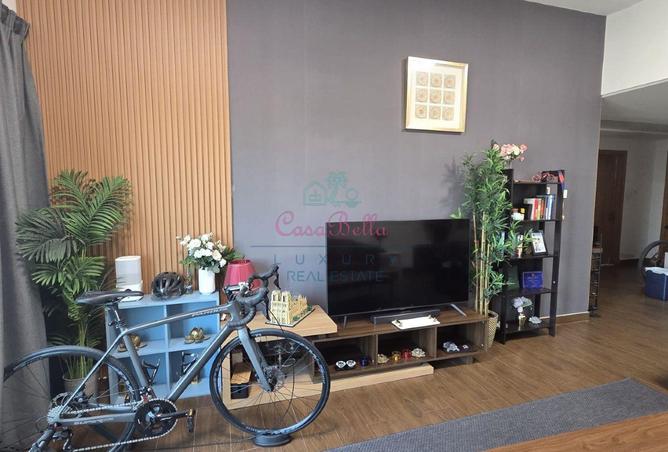 78987366 - صورة العقار 2