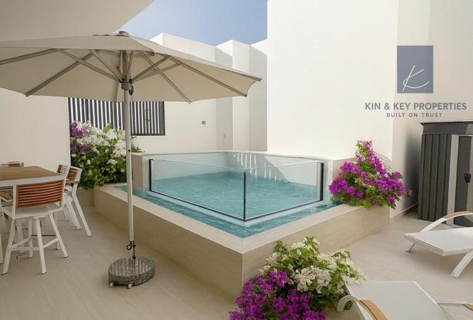 71097666 - Property Image 2