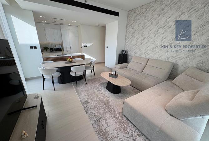 71097666 - Property Image 3