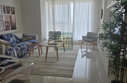 Apartment - 2 - 2 for rent in Viridis Residences A - Viridis Residences - Damac Hills 2 - Dubai Apartment - 2 - 2 for rent in Viridis Residences A - Viridis Residences - Damac Hills 2 - Dubai