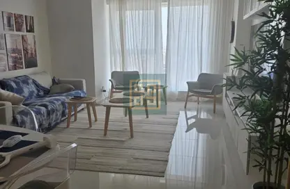 Apartment - 2 Bedrooms - 2 Bathrooms for rent in Viridis Residences A - Viridis Residences - Damac Hills 2 - Dubai