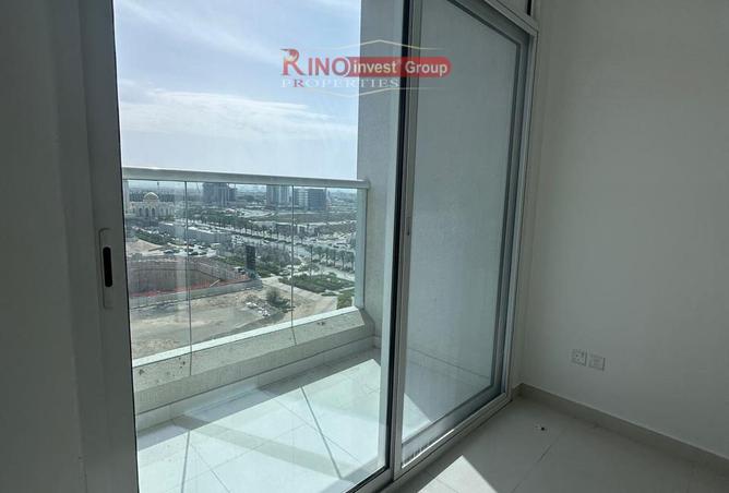 80268143 - صورة العقار 2