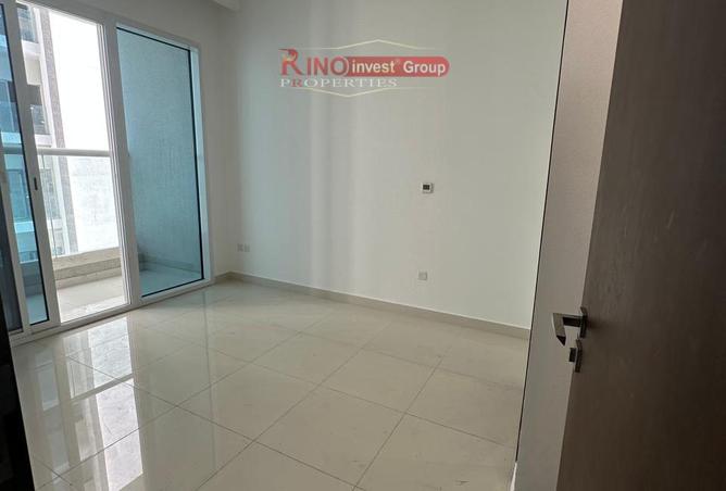 80268143 - الصورة الرئيسية للعقار