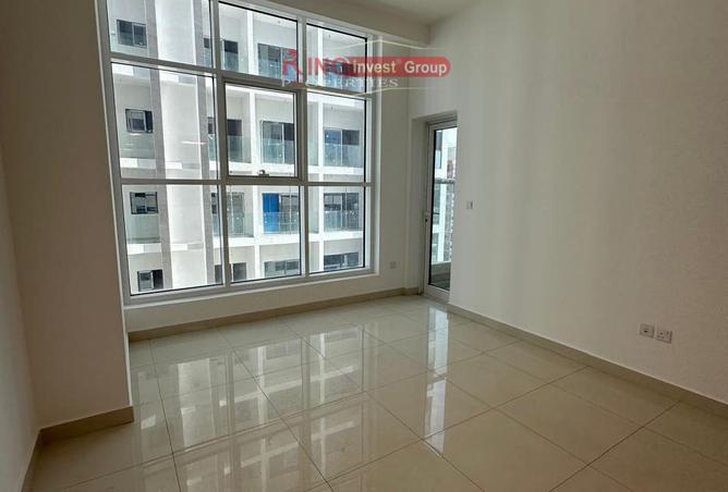 80268143 - صورة العقار 3