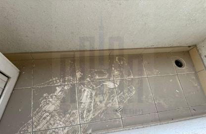 Apartment - Studio - 1 for rent in Fire Station Road - Muwaileh - Sharjah
