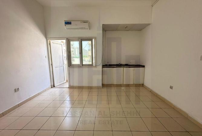 138330236 - Property Image 2