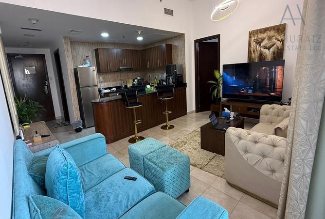 88293288 - Property Image 2