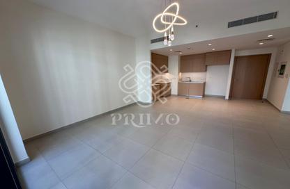 Apartment - 2 Bedrooms - 3 Bathrooms for rent in Bayshore at Creek Beach Building 1 - Bayshore at Creek Beach - Creek Beach - Dubai Creek Harbour (The Lagoons) - Dubai