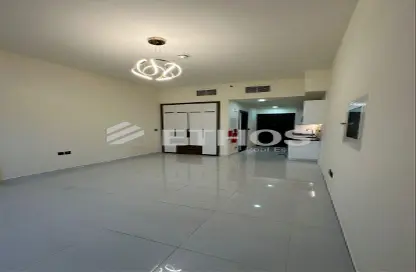 Apartment - 1 Bathroom for rent in Elz by Danube - Arjan - Dubai