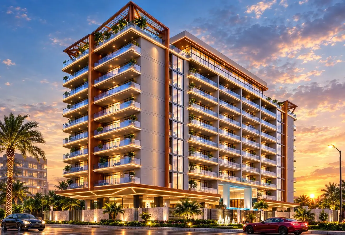 161441297 - Property Main Image
