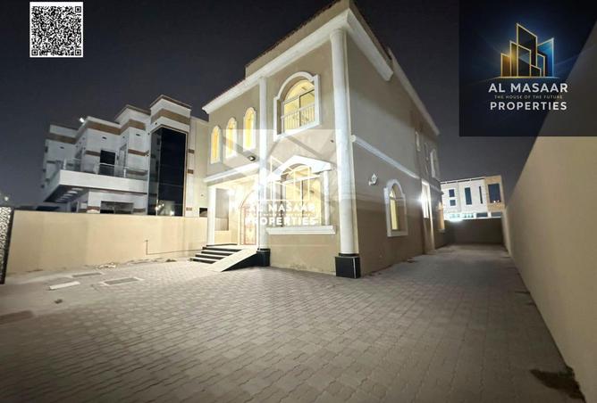 133885316 - الصورة الرئيسية للعقار