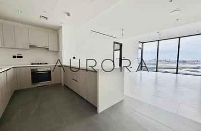 Apartment - 2 Bedrooms - 4 Bathrooms for sale in The Crest Tower A - The Crest - Sobha Hartland - Mohammed Bin Rashid City - Dubai Apartment - 2 Bedrooms - 4 Bathrooms for sale in The Crest Tower A - The Crest - Sobha Hartland - Mohammed Bin Rashid City - Dubai