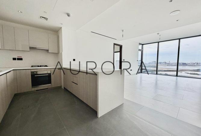 92722203 - Property Main Image