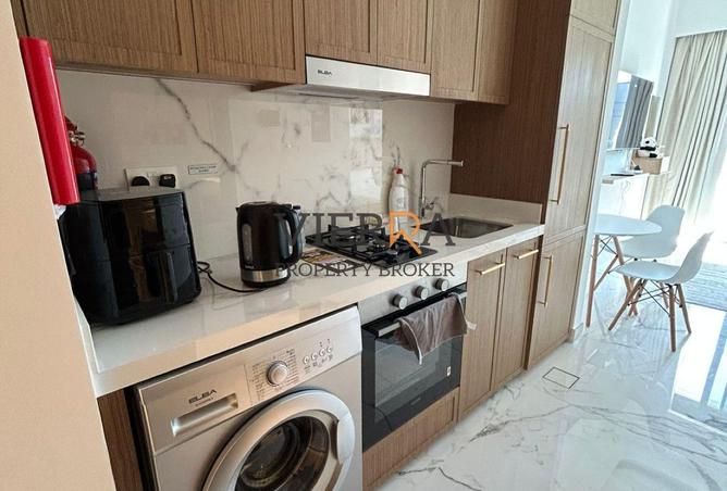 16181609 - صورة العقار 3