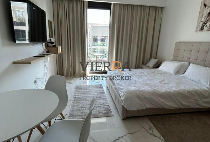 16181609 - الصورة الرئيسية للعقار