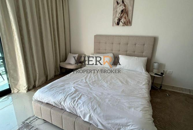 16181609 - صورة العقار 2