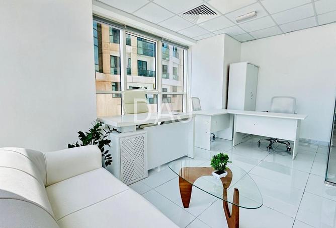 74236108 - الصورة الرئيسية للعقار