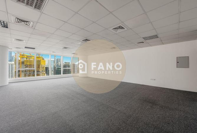110516263 - Property Image 3
