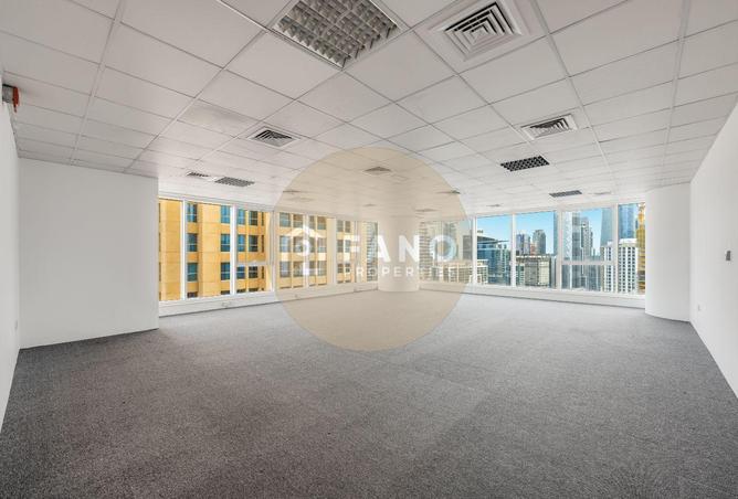 110516263 - Property Main Image