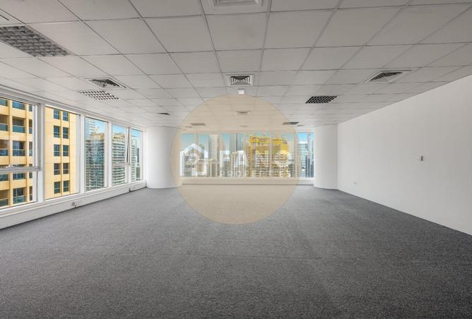 110516263 - Property Image 2
