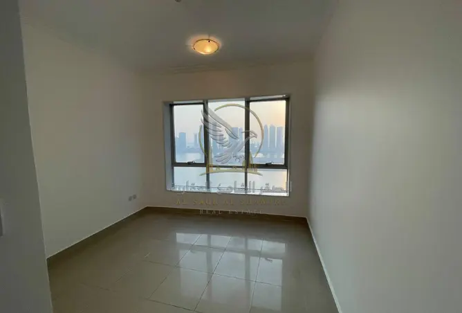 160975586 - Property Image 2