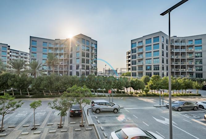 54950319 - Property Image 3