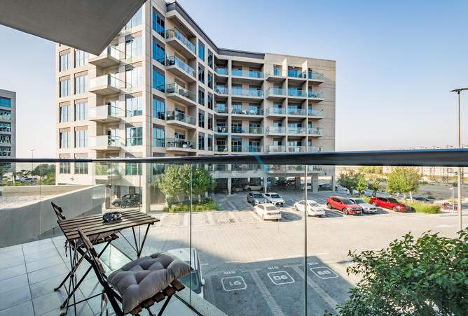 54950319 - Property Image 2