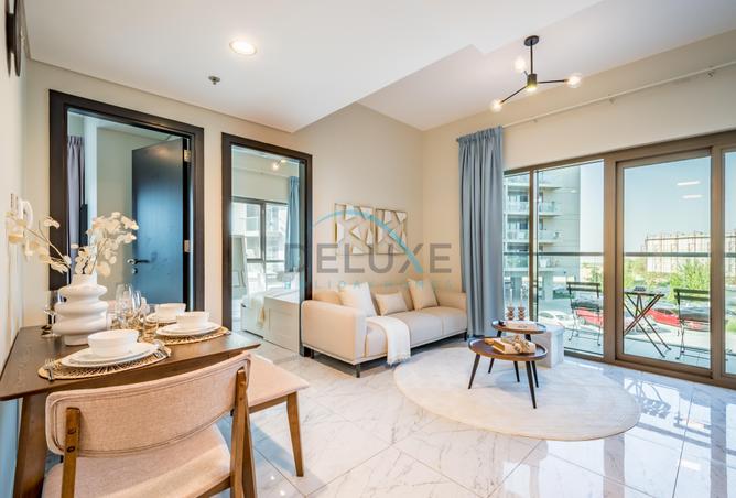 54950319 - Property Main Image