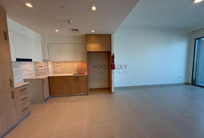 67828134 - Property Image 2