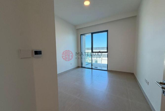 67828134 - Property Image 3