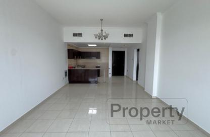 Apartment - 2 - 2 for rent in Al Rabia Tower - Majan - Dubai Apartment - 2 - 2 for rent in Al Rabia Tower - Majan - Dubai
