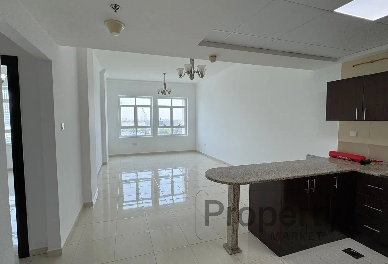 161865590 - Property Main Image