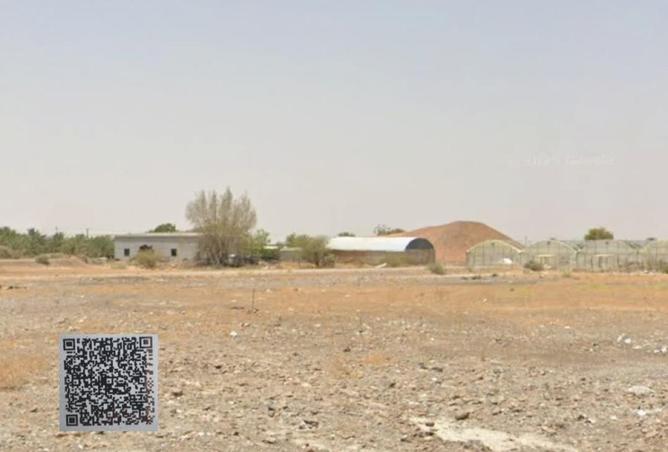 100867031 - Property Image 2