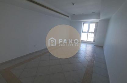 Apartment - 1 - 2 for rent in Princess Tower - Dubai Marina - Dubai