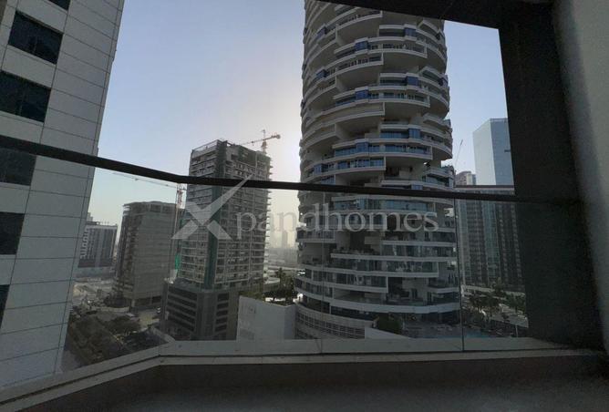 116825626 - Property Image 3