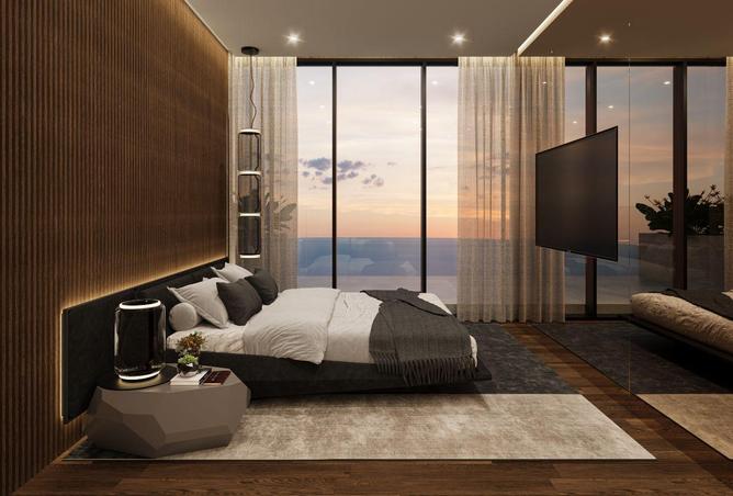 57357505 - الصورة الرئيسية للعقار