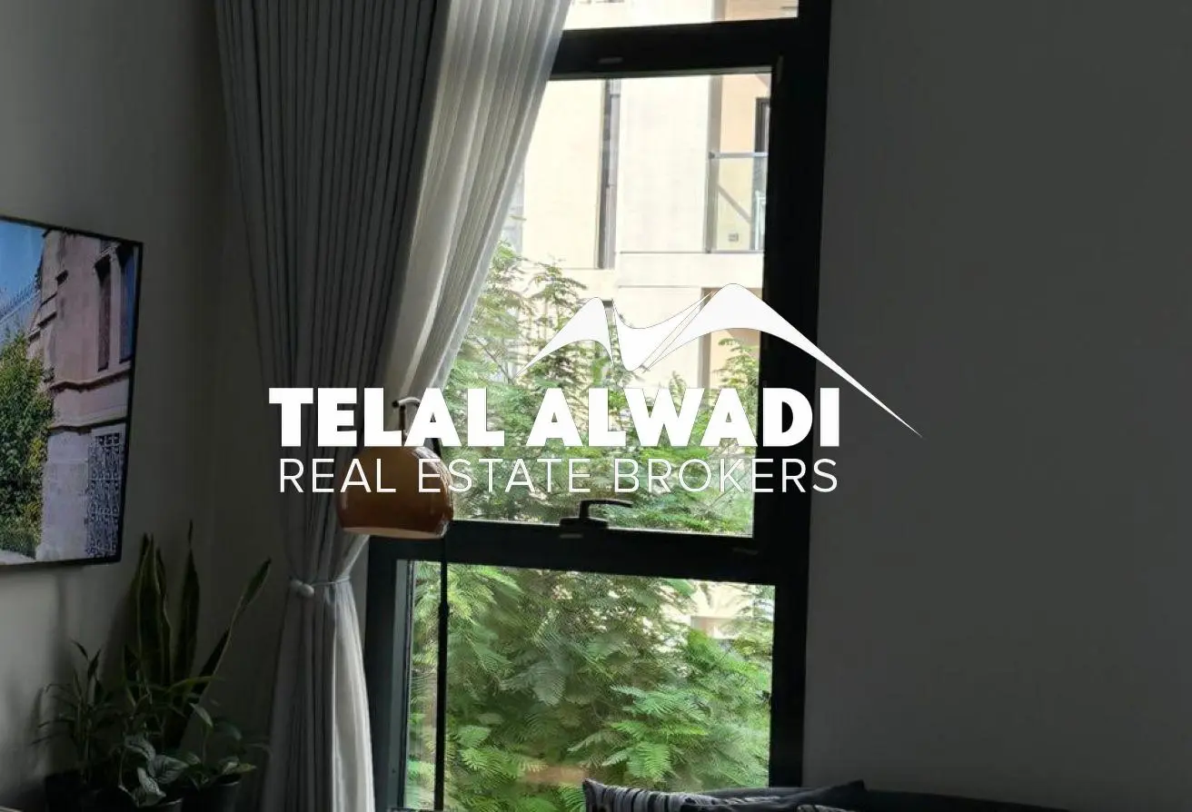 152863577 - الصورة الرئيسية للعقار