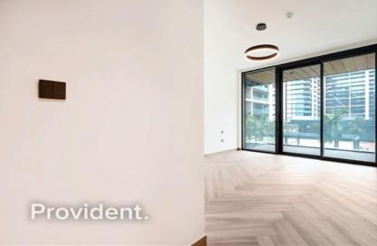 Apartment - 2 Bedrooms - 3 Bathrooms for sale in 399 Hills Park B - 399 Hills Park - Dubai Hills Estate - Dubai