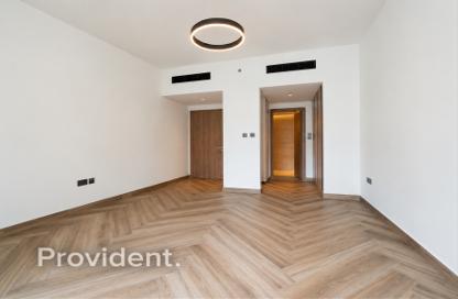 شقة - 2 غرف نوم - 3 حمامات للبيع في 399 هيلز بارك ب - 399 Hills Park - دبي هيلز استيت - دبي شقة - 2 غرف نوم - 3 حمامات للبيع في 399 هيلز بارك ب - 399 Hills Park - دبي هيلز استيت - دبي