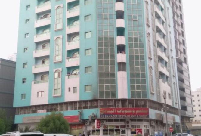 82364316 - Property Main Image