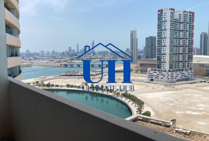 140571183 - Property Main Image